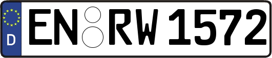 EN-RW1572
