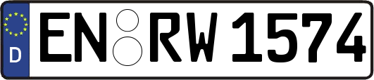 EN-RW1574