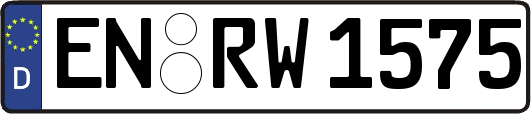 EN-RW1575