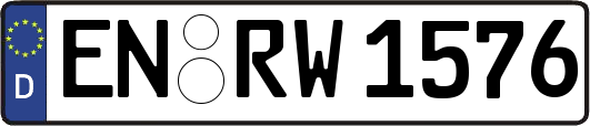 EN-RW1576
