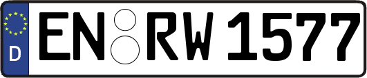 EN-RW1577