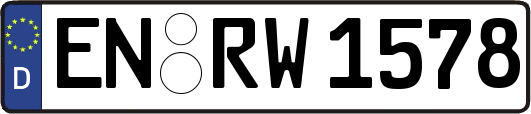 EN-RW1578