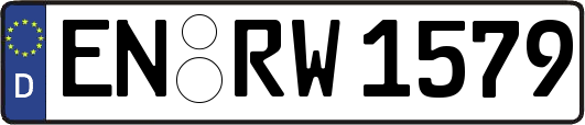 EN-RW1579