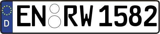 EN-RW1582