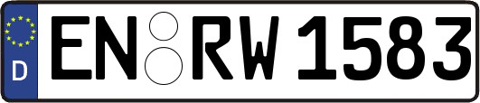 EN-RW1583