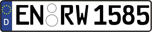 EN-RW1585