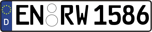 EN-RW1586