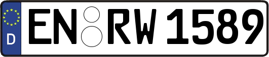 EN-RW1589