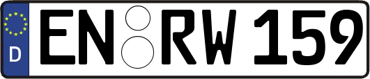 EN-RW159