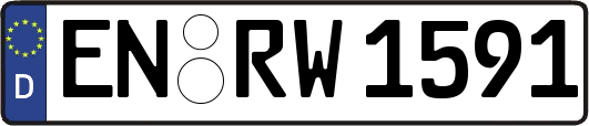 EN-RW1591