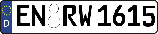 EN-RW1615