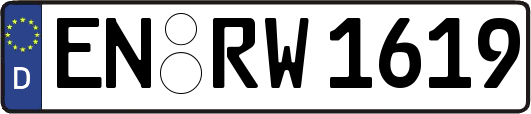 EN-RW1619