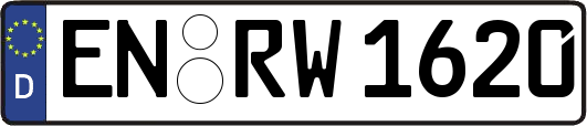 EN-RW1620
