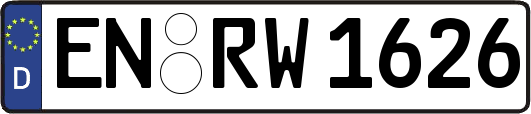 EN-RW1626