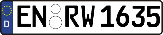 EN-RW1635