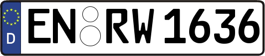 EN-RW1636
