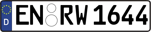 EN-RW1644