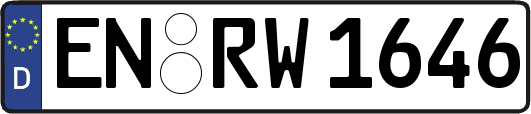 EN-RW1646