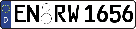 EN-RW1656