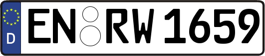 EN-RW1659