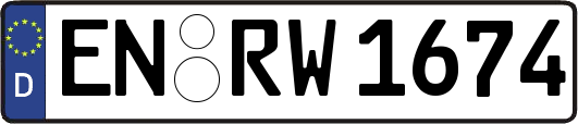 EN-RW1674