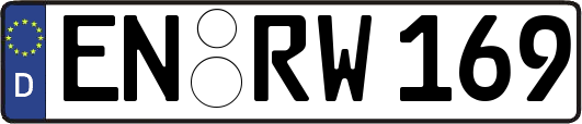 EN-RW169