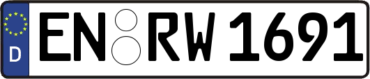 EN-RW1691