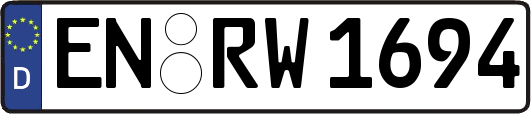 EN-RW1694