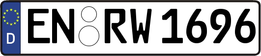 EN-RW1696