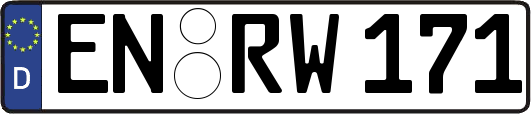 EN-RW171