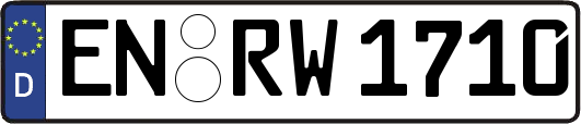 EN-RW1710