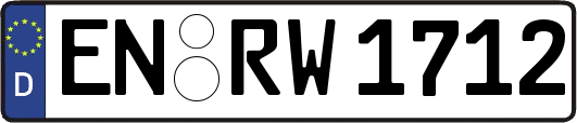EN-RW1712