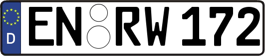 EN-RW172