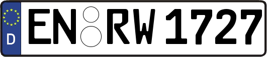 EN-RW1727