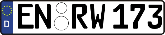 EN-RW173