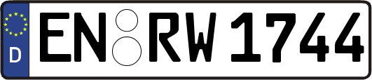 EN-RW1744