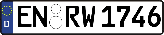 EN-RW1746