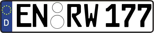 EN-RW177