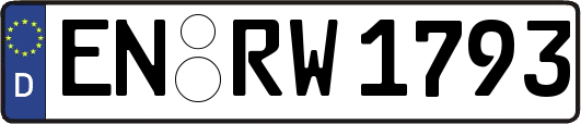 EN-RW1793