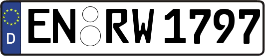 EN-RW1797