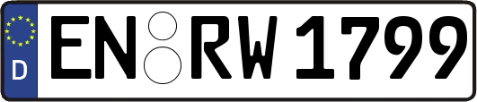 EN-RW1799