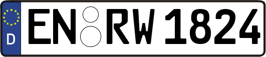 EN-RW1824