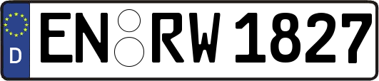 EN-RW1827