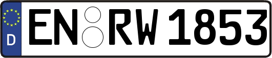 EN-RW1853