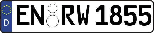 EN-RW1855