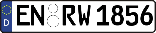 EN-RW1856