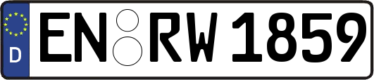 EN-RW1859