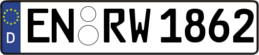 EN-RW1862