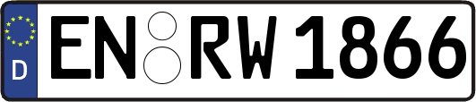 EN-RW1866