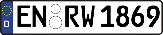 EN-RW1869